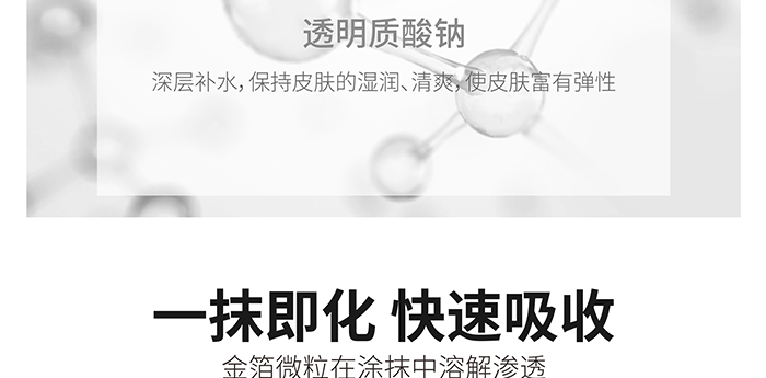 �ߵ�24K�S�𾀾��AҺ