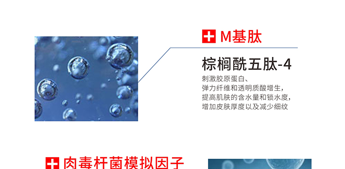 �ߵ�24K�S�𾀾��AҺ