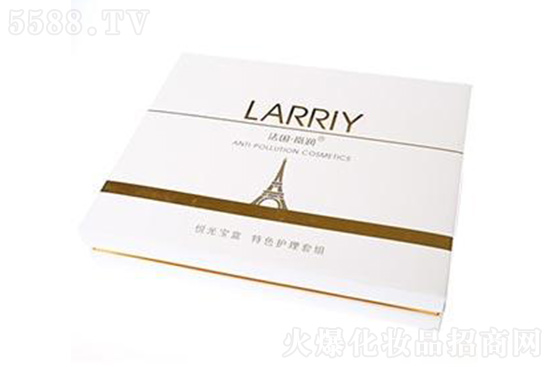 嵐?jié)檺偣鈱毢刑厣o(hù)理套組 嵐?jié)檺偣鈱毢刑厣o(hù)理套組