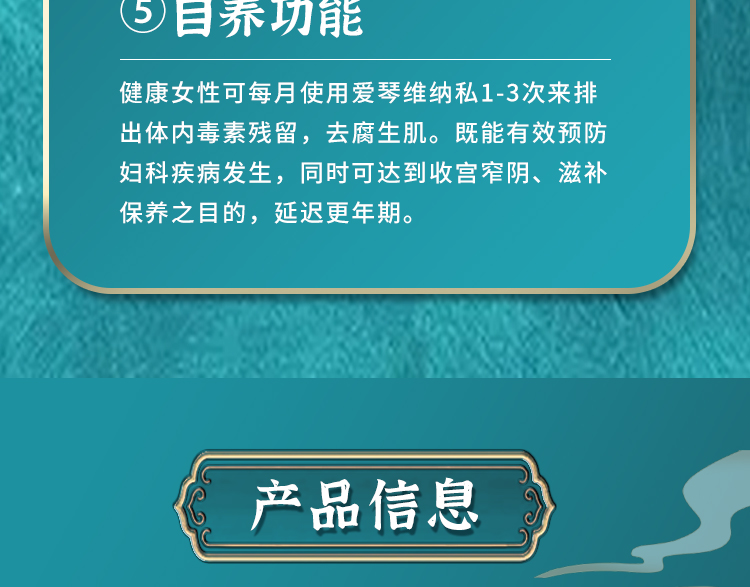 ��(��i)�پS�{˽