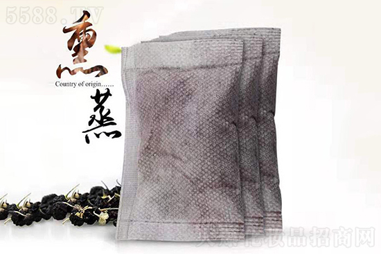 ���B(y��ng)Ԋ���ˎѬ������ԡ����ԡ��