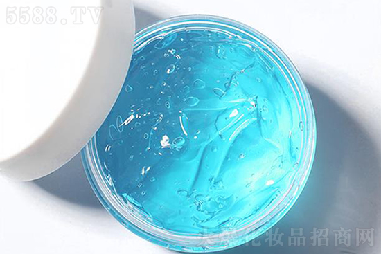 高地藍(lán)銅肽修護(hù)冰晶 高地藍(lán)銅肽修護(hù)冰晶