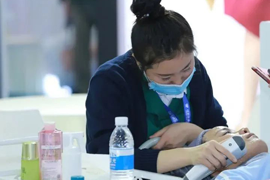 給您三個(gè)必來CCBE西部行·重慶站的理由 給您三個(gè)必來CCBE西部行·重慶站的理由