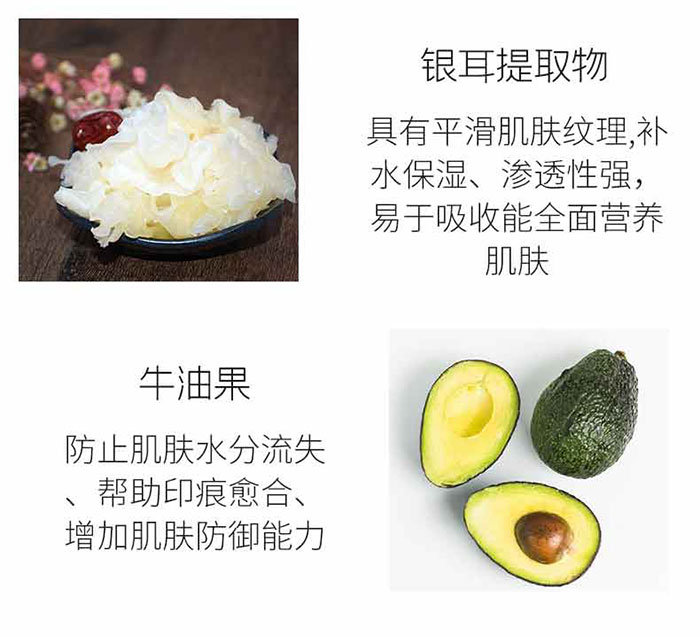 ����(m��ng)Ȫ-�x���ۼ��a(b��)ˮ��(�ļ��ף�