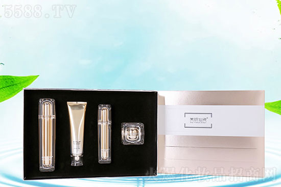 ��������ˮ�❙�B(y��ng)�a(b��)ˮ�׺�