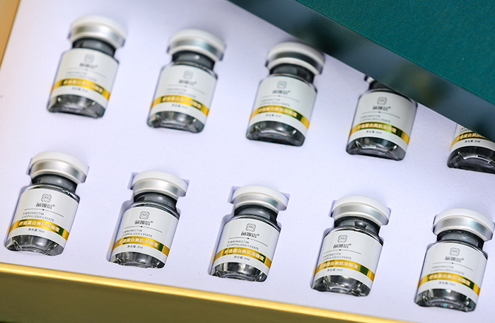 萌娜塔嬌顏養(yǎng)膚套-(3) 萌娜塔嬌顏養(yǎng)膚套-(3)