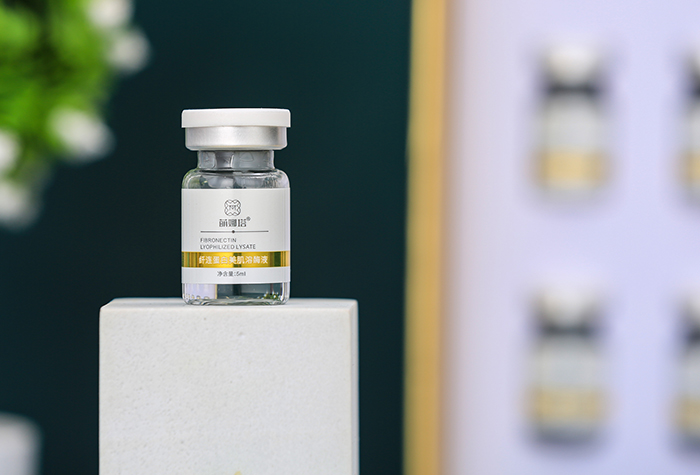 萌娜塔嬌顏養(yǎng)膚套-(5) 萌娜塔嬌顏養(yǎng)膚套-(5)