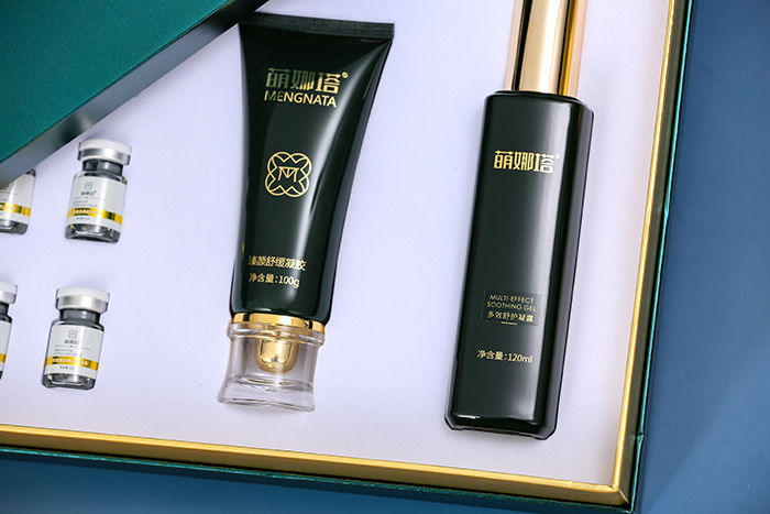 萌娜塔嬌顏養(yǎng)膚套-(4) 萌娜塔嬌顏養(yǎng)膚套-(4)