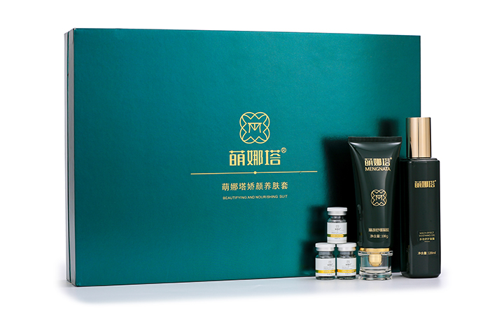 萌娜塔嬌顏養(yǎng)膚套-(7) 萌娜塔嬌顏養(yǎng)膚套-(7)