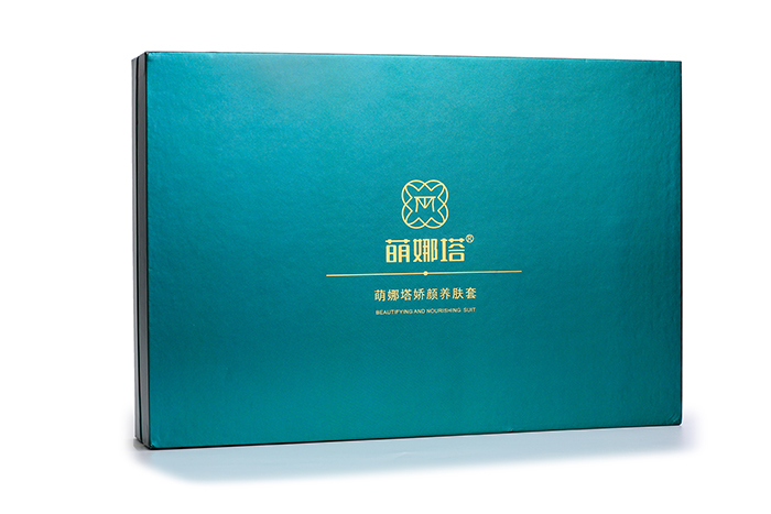 萌娜塔嬌顏養(yǎng)膚套-(6) 萌娜塔嬌顏養(yǎng)膚套-(6)