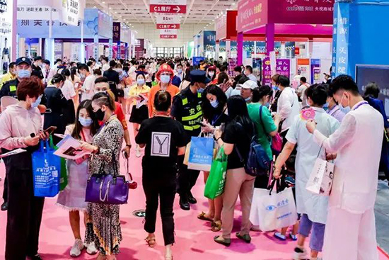 ��43�Ý��χ��H���I(y��)���[��