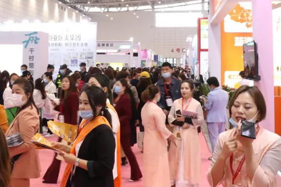 ��43�Ý��χ��H���I(y��)���[��