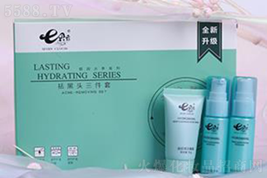 �߶�������^������