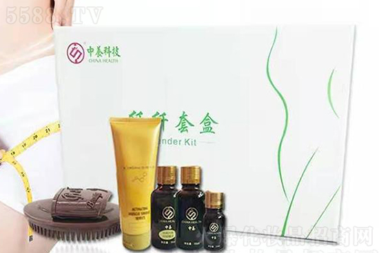 中養(yǎng)纖纖套盒 中養(yǎng)纖纖套盒