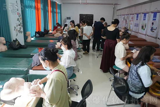 �ַ����ٌW(xu��)��(x��)�������T���Q�ַ��y�}