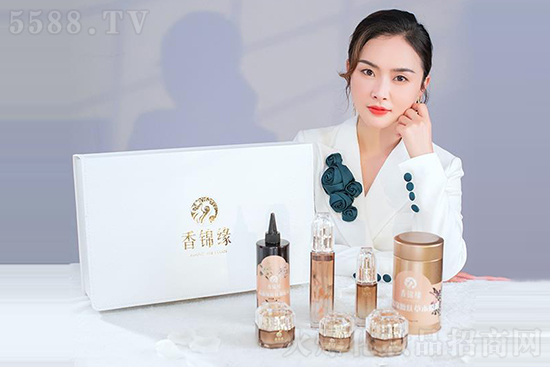 香錦緣陽(yáng)光膜套盒系列 香錦緣陽(yáng)光膜套盒系列