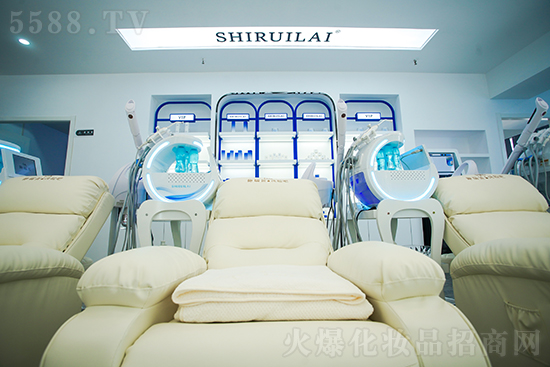 ʩ���RϴĘ��