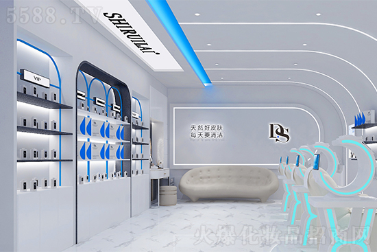 ʩ���RϴĘ��