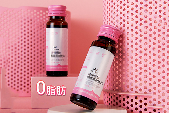 ɽ�|؞���¹�˾С���¿�