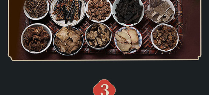 �Ͼ�ͬ���ß�Ŀ�������