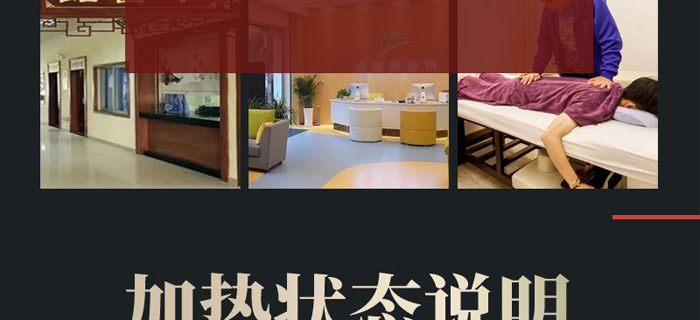 �Ͼ�ͬ���ß�Ŀ�������