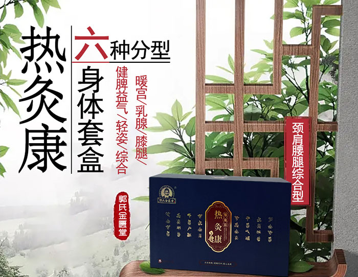 ���Ͻ��T�ß�Ŀ�������_01