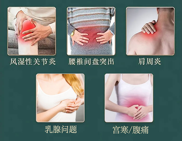 ���Ͻ��T�ß�Ŀ�������_05