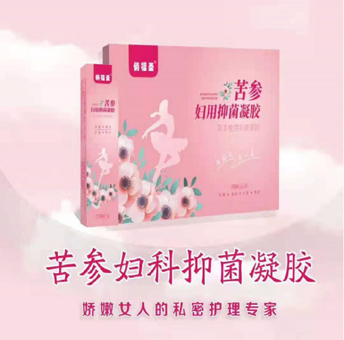 �θ�ʥ�����D���־����z