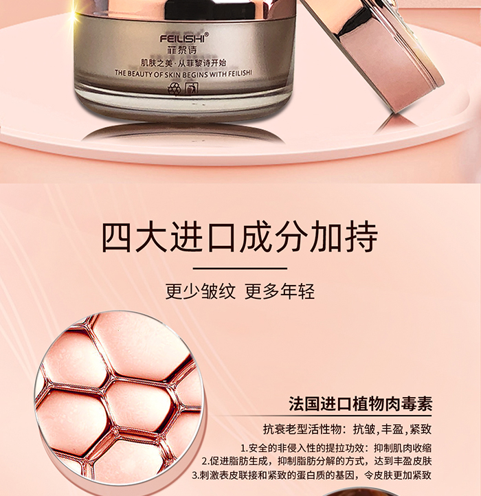 ����Ԋҕ�S���o���x��r��˪