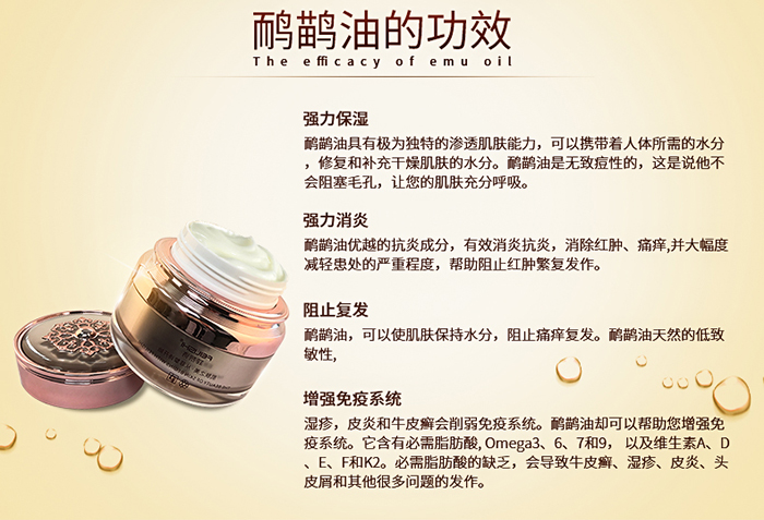 ����Ԋ�������澏�B(y��ng)�o˪