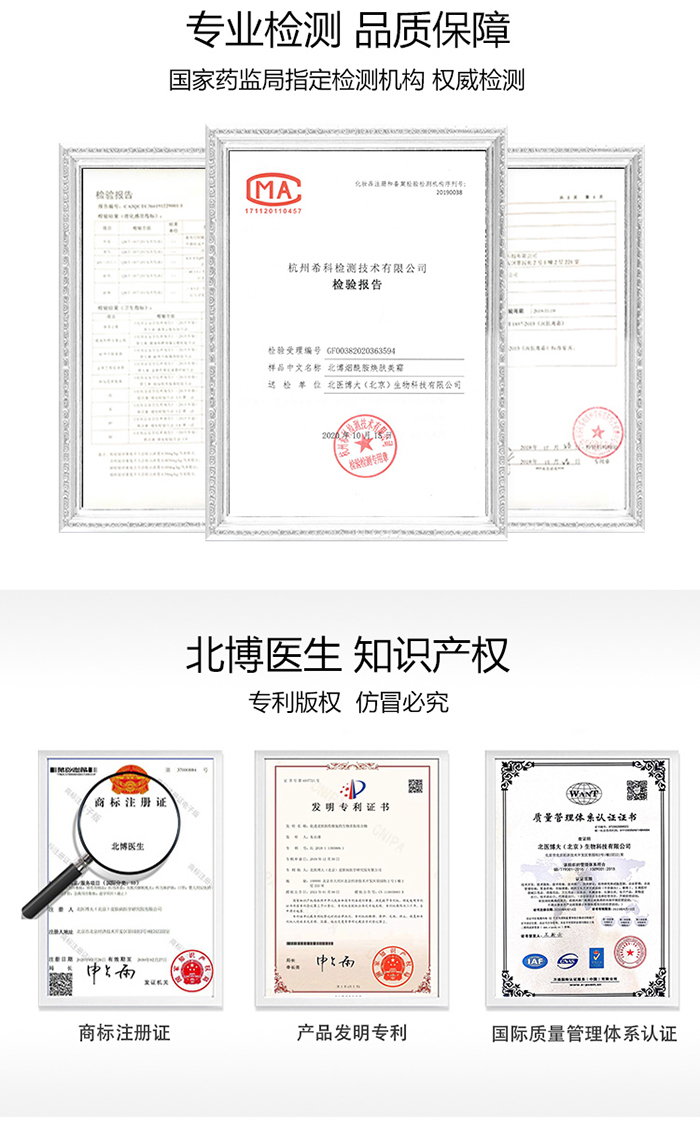 �����t(y��)�����w���z