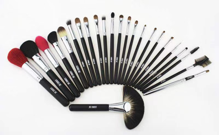 ��֦��߼����y��ˢ