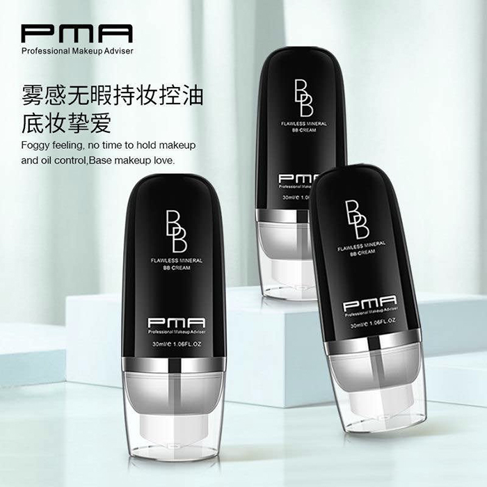 ��֦�����V��BB˪