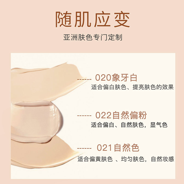 ��֦���ПoϾ�۵�˪