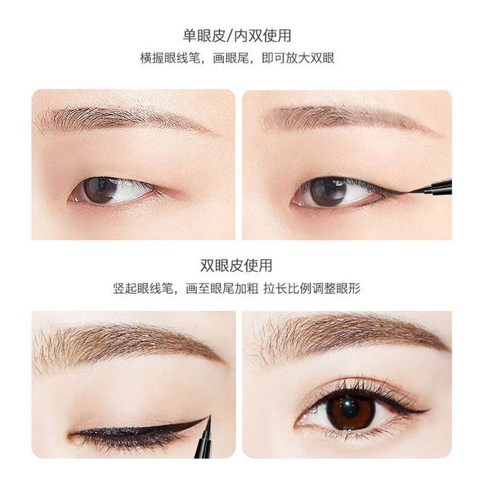 ��֦�㕳�L�֊y�۾�䓹P