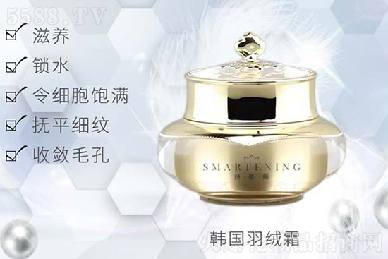 詩(shī)蔓儷韓國(guó)羽絨霜 詩(shī)蔓儷韓國(guó)羽絨霜