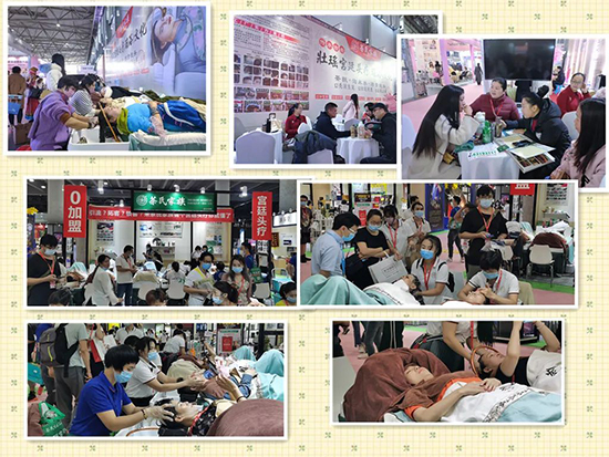 新手創(chuàng)業(yè)加盟茶氏家族,可以得到一站式的幫扶 新手創(chuàng)業(yè)加盟茶氏家族,可以得到一站式的幫扶