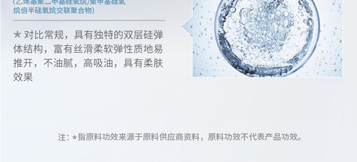 �������������׷���˪