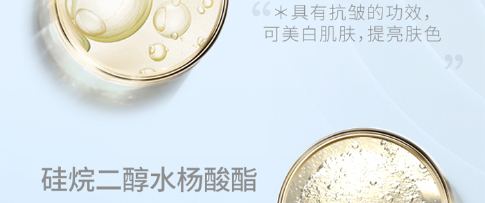 �������ܼ��aˮ������Ĥ