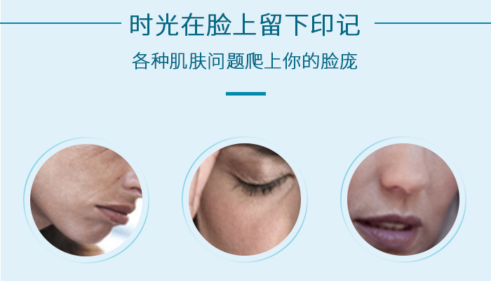 �P���Z�����wˮ