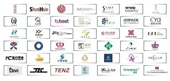 美伊科技獎參評企業(yè) 美伊科技獎參評企業(yè)