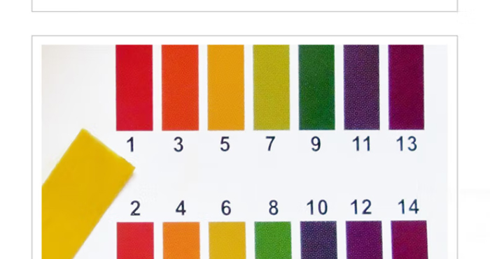 ���ħ����ʾ��a(b��)ˮ���AҺ