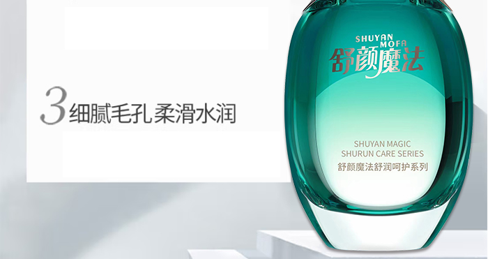 ���ħ����ʾ��a(b��)ˮ���AҺ