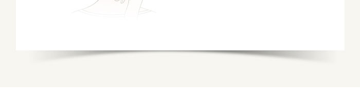 珀美源補水精華液 珀美源補水精華液