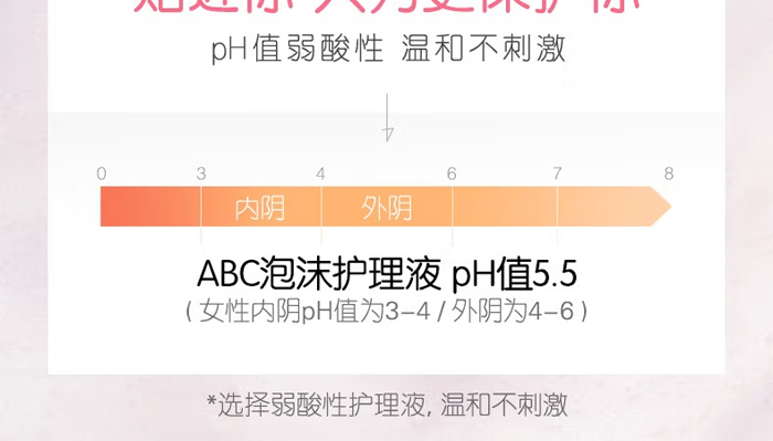 ��濵˽̎�־��坍Һ