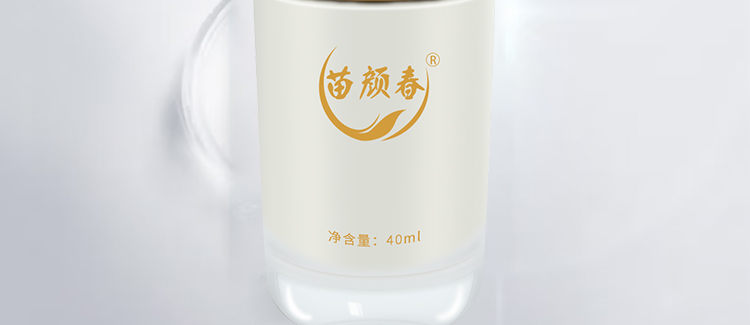 ���ˮ��(r��n)���AҺ