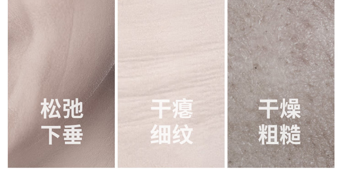 ��ʮ����õ������AҺ