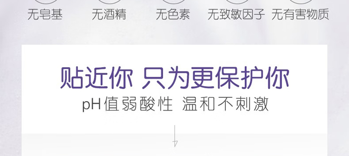 �������־�����Ľ˹