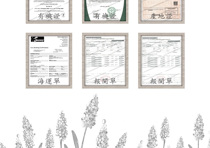 �W�������A(ch��)��_02