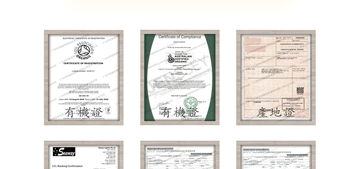 �W�����������o(h��)